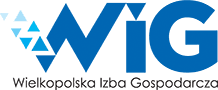 Członek Wielkopolskiej Izby Gospodarczej