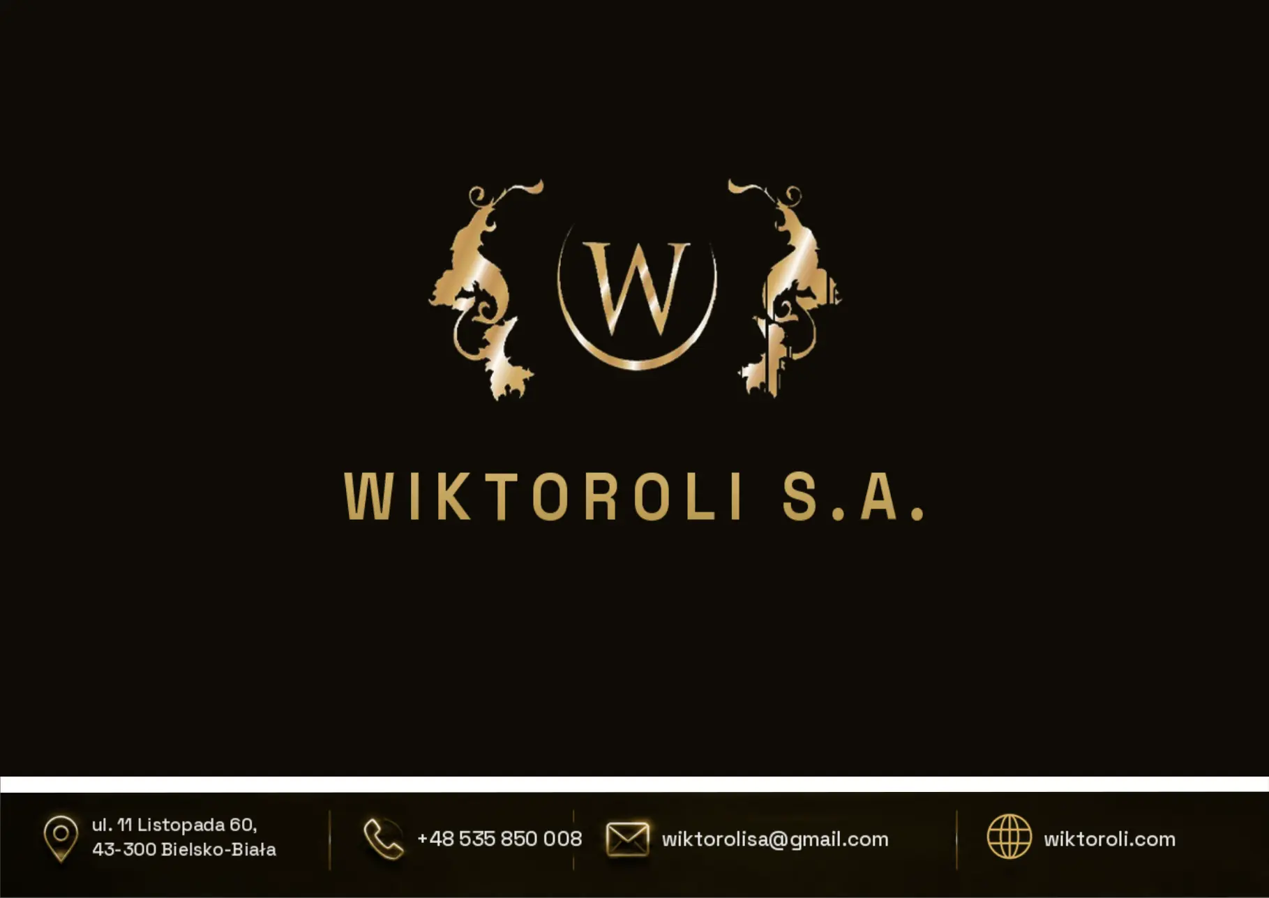 Katalog domów modułowych Wiktoroli – strona 14