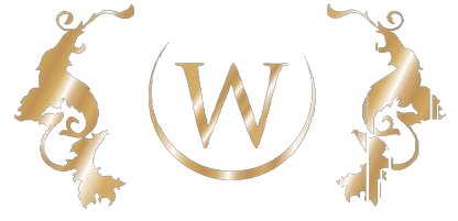 Wiktoroli S.A. – strona główna